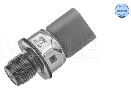 Audi Sensor, brandstofdruk 1148220001