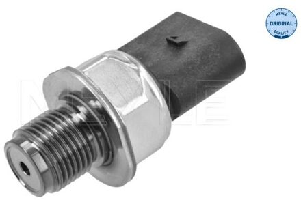 Audi Sensor, brandstofdruk 1148220002