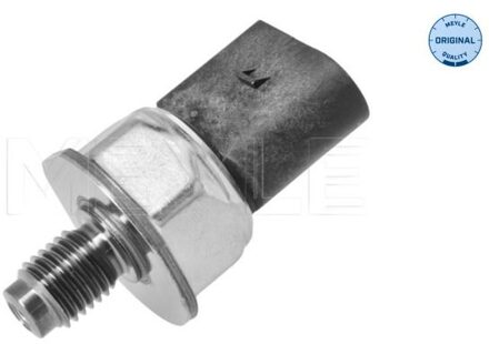 Audi Sensor, brandstofdruk 1148220006