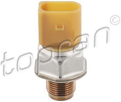 Audi Sensor, brandstofdruk 117196