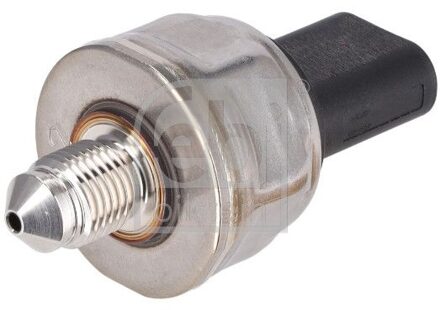 Audi Sensor, brandstofdruk 199949