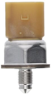 Audi Sensor, brandstofdruk 367180