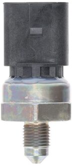 Audi Sensor, brandstofdruk 367836