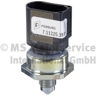 Audi Sensor, brandstofdruk 711225390
