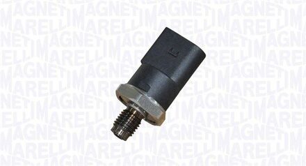 Audi Sensor, brandstofdruk APS130