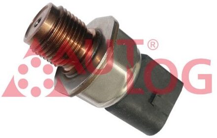 Audi Sensor, brandstofdruk AS2184