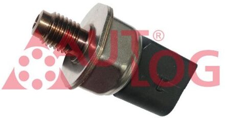 Audi Sensor, brandstofdruk AS2189