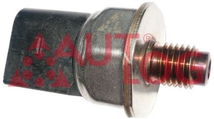 Audi Sensor, brandstofdruk AS2191