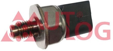 Audi Sensor, brandstofdruk AS2220