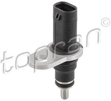 Audi Sensor, brandstoftemperatuur 622256