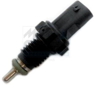 Audi Sensor, brandstoftemperatuur 82428