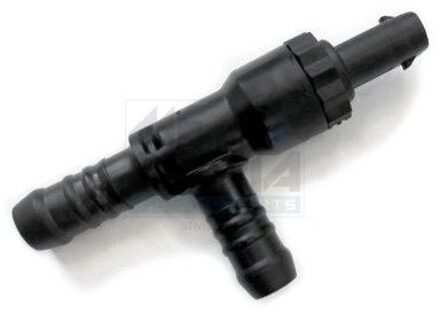 Audi Sensor, brandstoftemperatuur 82430