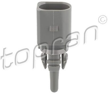 Audi Sensor, buitentemperatuur 622254