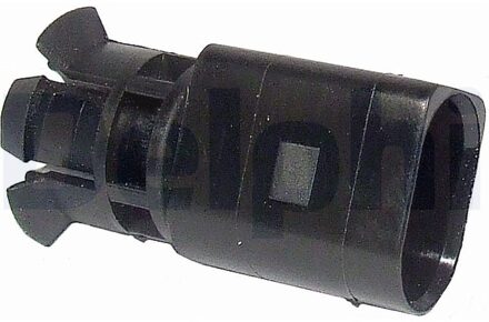 Audi Sensor, buitentemperatuur TS10265