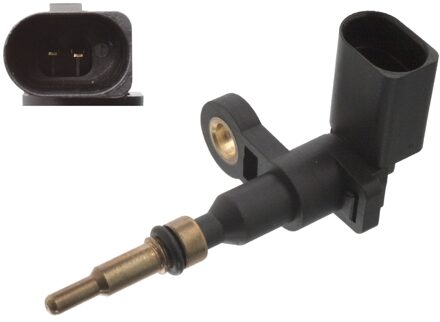 Audi Sensor koelmiddeltemperatuur 104172