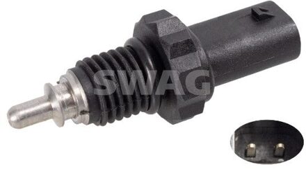 Audi Sensor koelmiddeltemperatuur 30106318