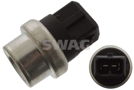 Audi Sensor koelmiddeltemperatuur 30918666