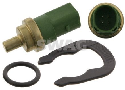 Audi Sensor koelmiddeltemperatuur 30932510