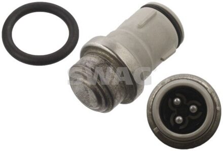 Audi Sensor koelmiddeltemperatuur 30937608