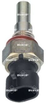 Audi Sensor, koelvloeistoftemperatuur 727126