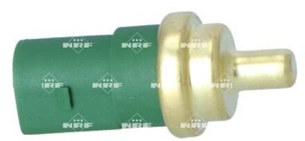 Audi Sensor, koelvloeistoftemperatuur EASY FIT 727000