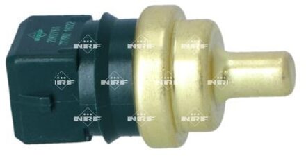 Audi Sensor, koelvloeistoftemperatuur EASY FIT 727002