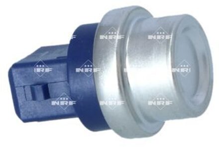 Audi Sensor, koelvloeistoftemperatuur EASY FIT 727009