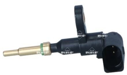 Audi Sensor, koelvloeistoftemperatuur EASY FIT 727023