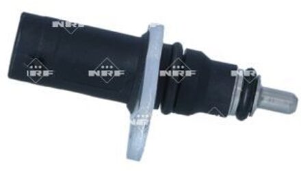 Audi Sensor, koelvloeistoftemperatuur EASY FIT 727024