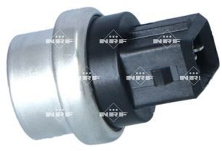 Audi Sensor, koelvloeistoftemperatuur EASY FIT 727026