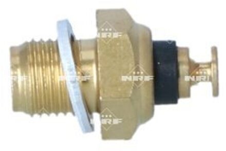 Audi Sensor, koelvloeistoftemperatuur EASY FIT 727047