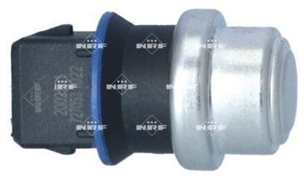 Audi Sensor, koelvloeistoftemperatuur EASY FIT 727053