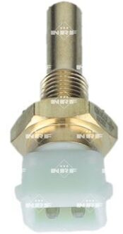 Audi Sensor, koelvloeistoftemperatuur EASY FIT 727134