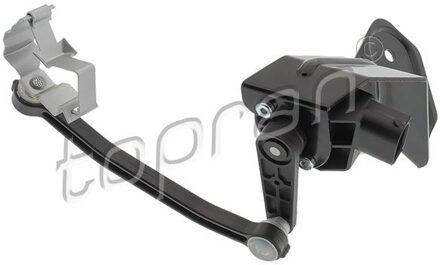 Audi Sensor, lichtstraalregeling 623156
