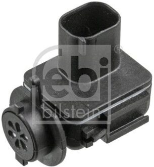 Audi Sensor, luchtkwaliteit febi Plus 194829