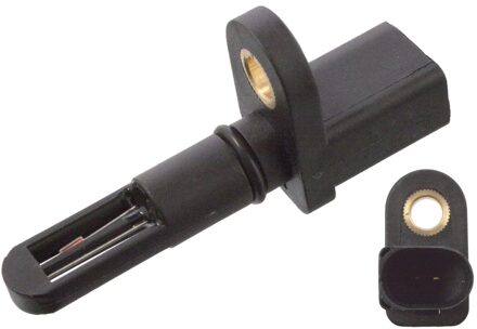 Audi sensor luchttemperatuur 106282