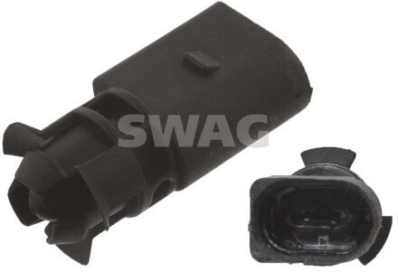 Audi sensor luchttemperatuur 30937476