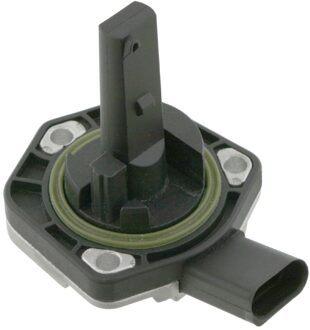 Audi Sensor, motoroliepeil 24380