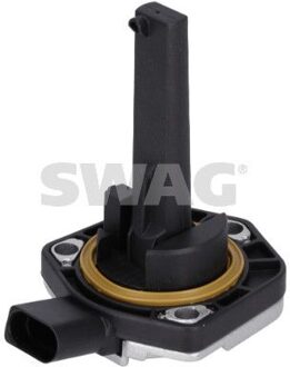 Audi Sensor, motoroliepeil 33113682