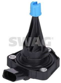 Audi Sensor, motoroliepeil 33113684