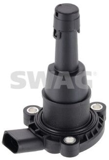 Audi Sensor, motoroliepeil 33113687