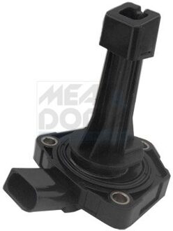 Audi Sensor, motoroliepeil 72215