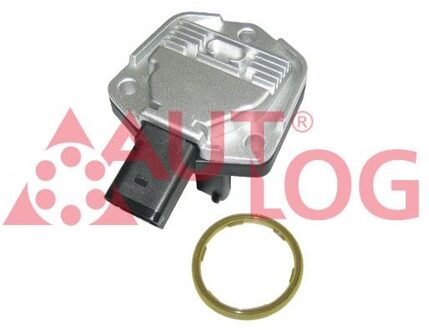 Audi Sensor, motoroliepeil AS4654