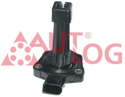 Audi Sensor, motoroliepeil AS4863