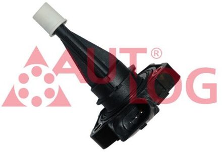 Audi Sensor, motoroliepeil AS4864