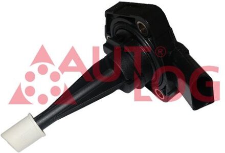 Audi Sensor, motoroliepeil AS4865