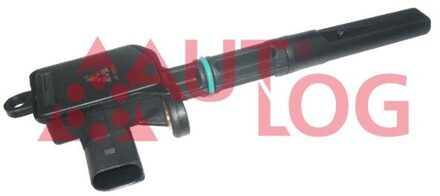 Audi Sensor, motoroliepeil AS4866