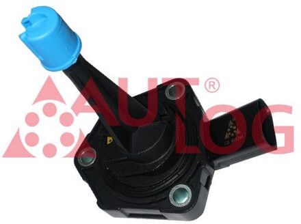 Audi Sensor, motoroliepeil AS5294