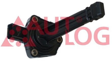 Audi Sensor, motoroliepeil AS5456