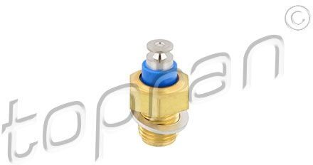 Audi Sensor, olietemperatuur 100855